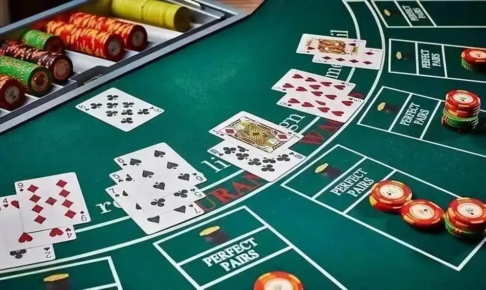 Esports dan virtual sports yang naik daun di bigo4d sebagai hiburan modern